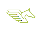 CYP Services