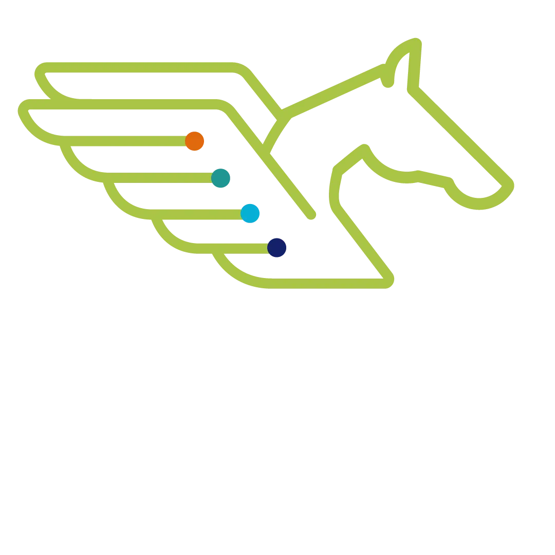 CYP Services